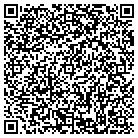 QR code with Medi-Cal Eligibility Info contacts