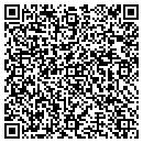 QR code with Glenns Heating & AC contacts