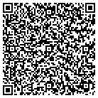 QR code with Critical Environment Systems contacts