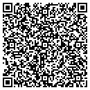 QR code with UPS Store contacts