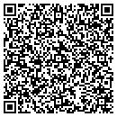 QR code with Excell Events contacts
