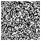 QR code with Stainless Stl Cstm Fabricators contacts