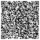 QR code with Custom Time Frames LTD contacts