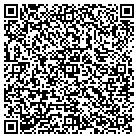 QR code with Imagine This Dsgns L Grant contacts