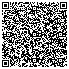 QR code with Williams Cox Investment contacts