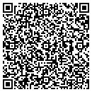 QR code with Nguyen Thuan contacts