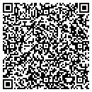 QR code with Edward Jones 07545 contacts