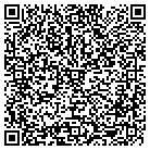 QR code with Convention & Entrmt Facilities contacts