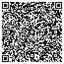 QR code with Custom Design contacts