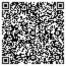 QR code with Pizza Hut contacts