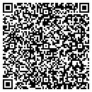 QR code with Ds Quality Cleaning contacts