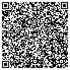 QR code with Austin Elementary School contacts