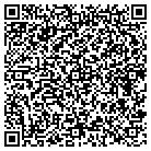 QR code with Fire Response Systems contacts