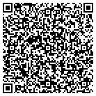 QR code with Pearland Primary Care Assoc contacts