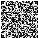 QR code with JAS Enterprise contacts
