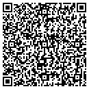 QR code with Go Wireless contacts
