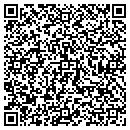 QR code with Kyle Hardware & Feed contacts