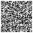 QR code with Permian Tank & Mfg contacts