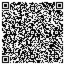 QR code with Carousel Academy Inc contacts