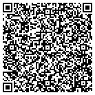 QR code with Diboll Frame & Glass contacts