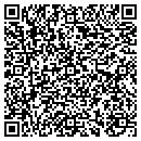 QR code with Larry Richardson contacts