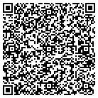 QR code with Schulte Prof Consulting contacts