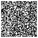 QR code with Hilborn Charles D C contacts