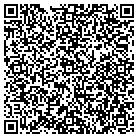 QR code with Desert Tortoise Preserve Inc contacts
