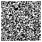 QR code with Lighthouse Rv Park contacts