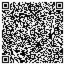 QR code with Cool Snacks contacts