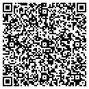 QR code with Whitaker & Whitaker contacts