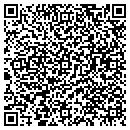 QR code with DDS Southwest contacts