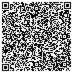 QR code with H-E-B Pntry Foods Training Center contacts