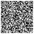 QR code with Newness Of Life Christian contacts