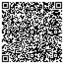 QR code with Lourdes C Elie contacts
