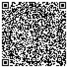 QR code with Kate Crady Public Relations contacts