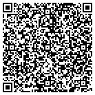 QR code with Firestone Tire & Auto Center contacts