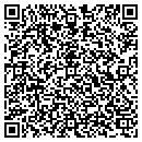 QR code with Crego Exploration contacts