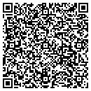 QR code with Adrianne Vittadini contacts