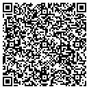 QR code with Adrianne Vittadini contacts