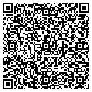 QR code with Ourglobalsolutions contacts