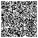 QR code with Canvas Design Plus contacts