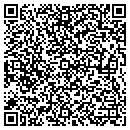 QR code with Kirk R Manning contacts