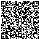 QR code with Bay Area Machine Work contacts