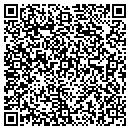 QR code with Luke H H Pak DDS contacts