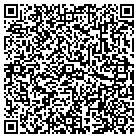 QR code with Southmost Reality Appraisal contacts