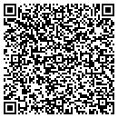 QR code with Chuckwagon contacts