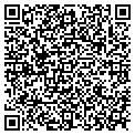 QR code with Cleaners contacts