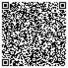QR code with Quest Diagnostics Inc contacts