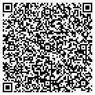 QR code with Litigation Support Service contacts